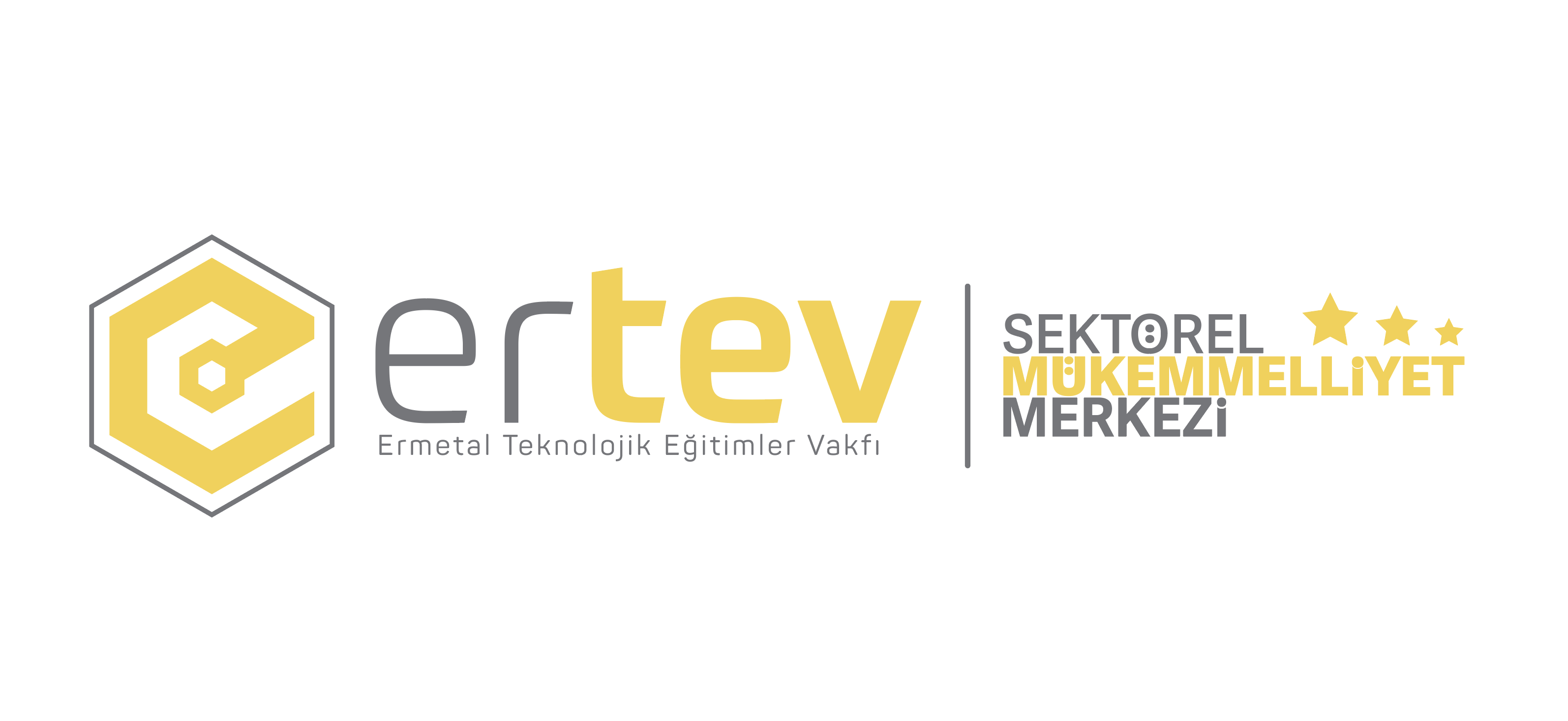 ERTEV Mart Ayı Faaliyetlerimiz